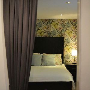 Studio Appartement